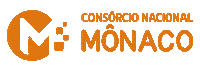 consorcionacionalmonaco monaco consorcio consorcio nacional monaco consórcio nacional Sticker