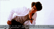 laugh lol GIF by The IT Crowd