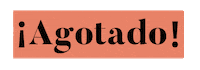 Colombia Sticker by Galia