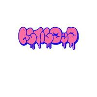 Climbing Climb Sticker