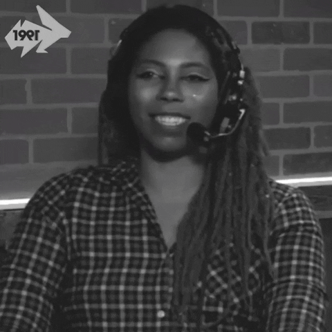 Once More Twitch GIF by Hyper RPG