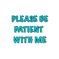 Mental Health Depression Sticker