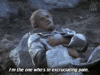 Star Trek GIF by The Joy of Trek