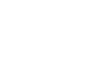 Logo Trae Sticker by White Room Estudio