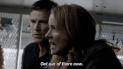 marvel eclipse GIF by The Gifted