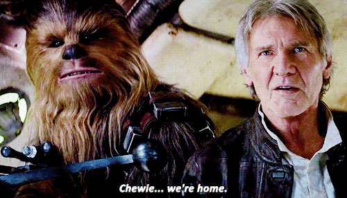 home everytime GIF