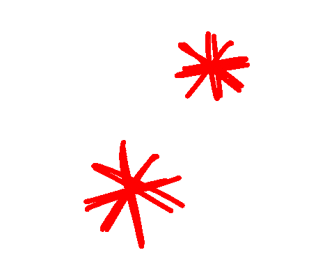 Doodle Sticker by Fotověci