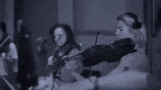 Carry Me Best Friend GIF by Ultra Records