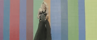 music video GIF by Shakira