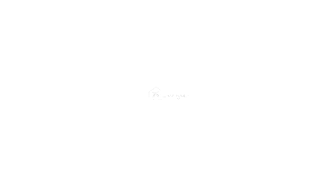 Listing Real Estate Sticker by xclusivehomesrealty