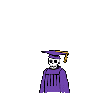 We Did It Mic Drop Sticker by HeyTVM