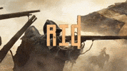 Music Video Metal GIF by Sabaton