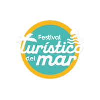 Br Festivaldelmar Sticker by H.Municipio de Campeche