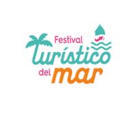 Br Festivaldelmar Sticker by H.Municipio de Campeche
