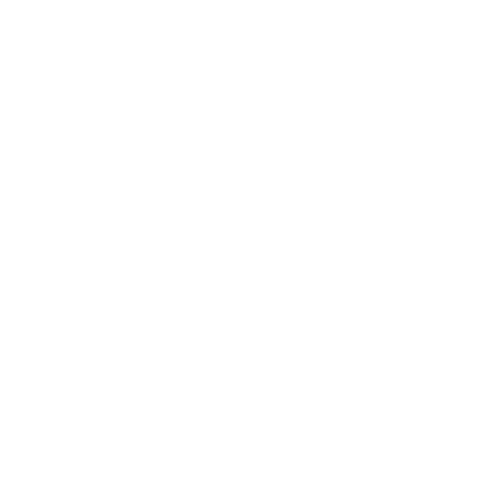 Pickles Bon Sticker by Les 3 Chouettes/Mazette