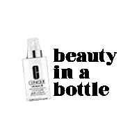 skincare cliniqueph Sticker by The Estée  Lauder Companies Philippines
