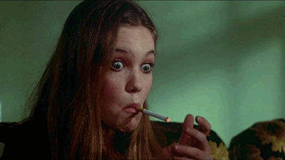 diane lane GIF