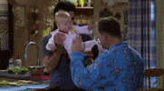 netflix GIF by Fuller House