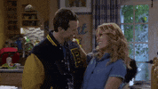 GIF by Fuller House