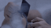 Park Jimin Run GIF by BTS