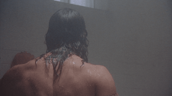 paula_arantzazu_ruiz giphyupload GIF