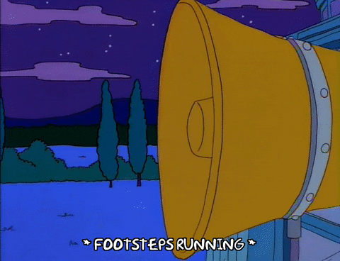 season 7 GIF
