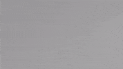 GIF by Backyard Banger