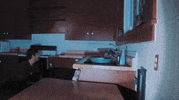 3 Horrifying Cases Of Ghosts And Demons GIF by BuzzFeed