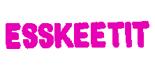 kanye west Sticker by Lil Pump