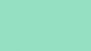 Art Design GIF by jorgemariozuleta