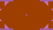 Art Video GIF by jorgemariozuleta