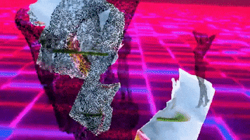 Music Video GIF by ladypat