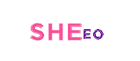 Girl Elevate Sticker by xoNecole