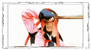 Jg Joon Sticker