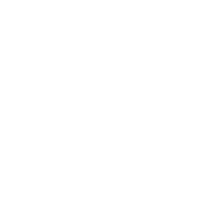 southblock goodvibes smoothie acai yourock Sticker