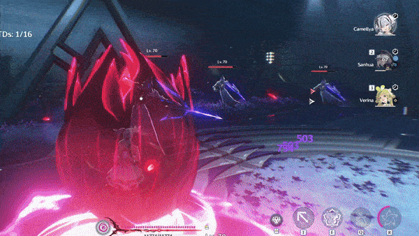 guildjen giphyupload GIF