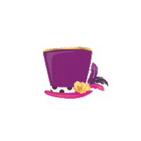 Story Shinshin Sticker by newyorkdartleaguee