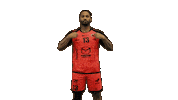 Handball Dragon Sticker by HCCA