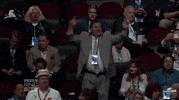 republican national convention rnc GIF by Election 2016