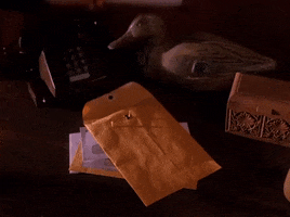 season 2 GIF by Twin Peaks on Showtime
