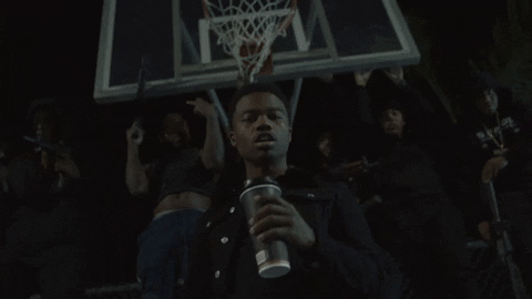 serious basketball GIF by Roddy Ricch