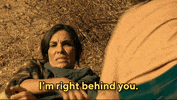 Ncis Los Angeles GIF by CBS