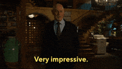 Ncis Los Angeles GIF by CBS
