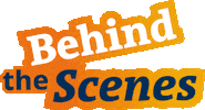 Dw Sticker by Deutsche Welle