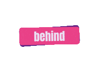Ct Scenes Sticker by Communicatie Team