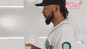 ROOTSPORTS_NW tea sip kermit jp GIF