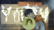 k-pop GIF