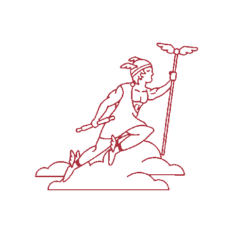 Greekyogurt Lukumades Sticker by Getspoild