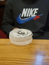 Bembel GIF by bembelliebe.de