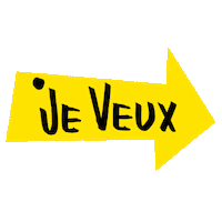 Sticker by Clare V.